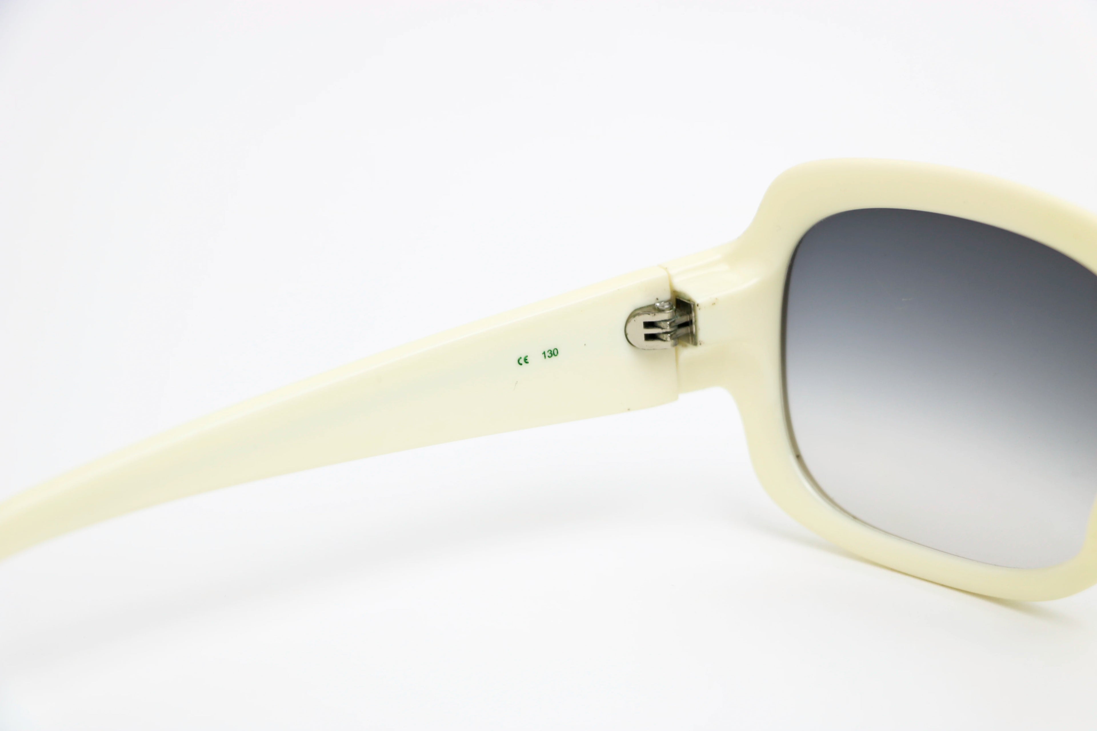 Lacoste - L617S