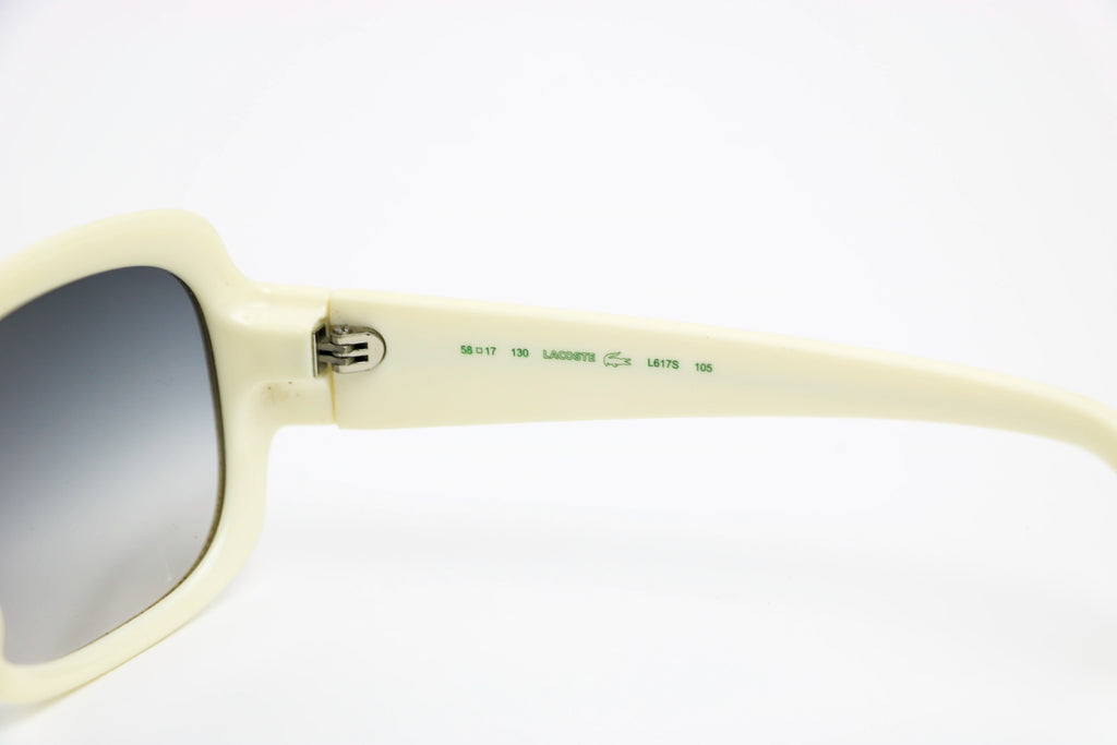 Lacoste - L617S