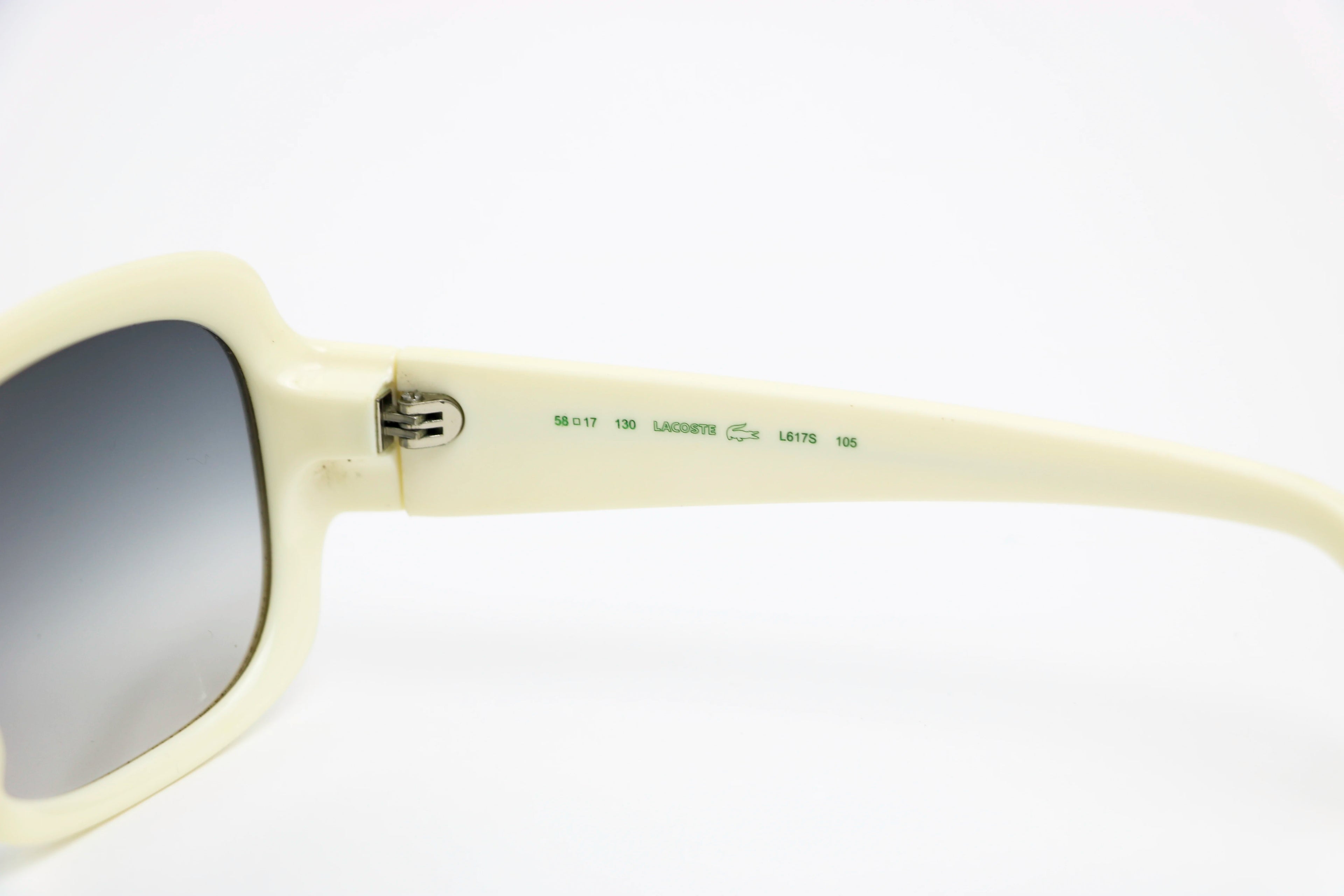 Lacoste - L617S