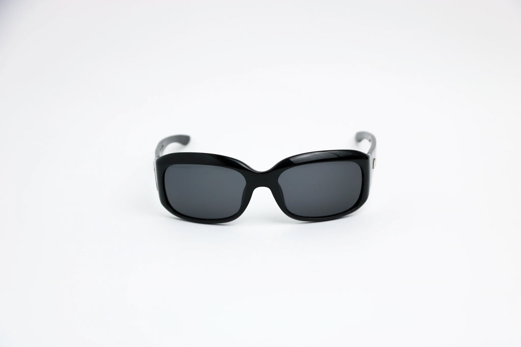 Ralph Lauren - RL911/S