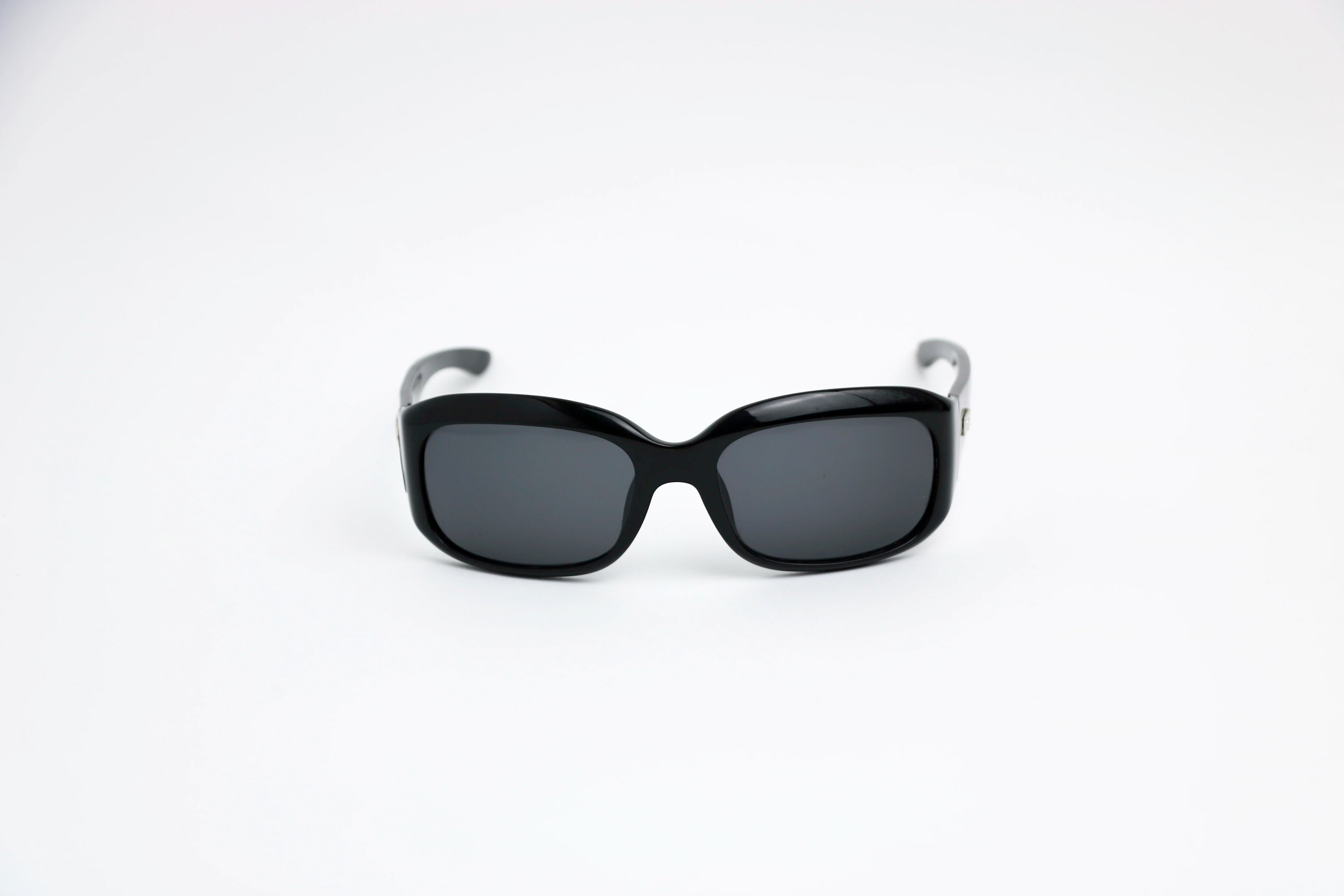 Ralph Lauren - RL911/S