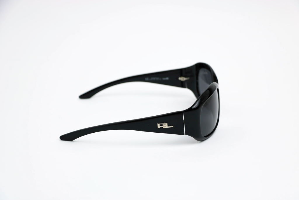 Ralph Lauren - RL911/S
