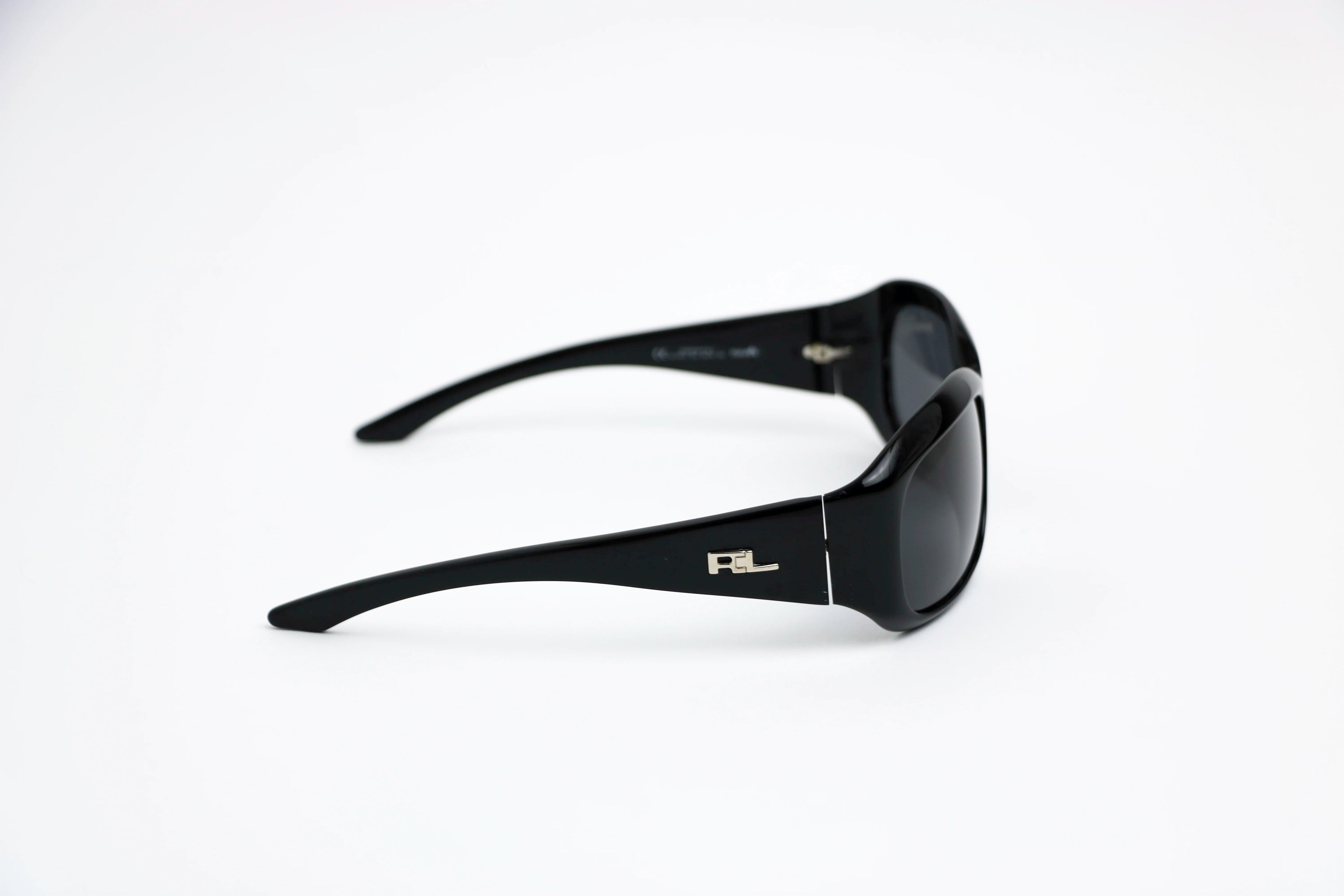 Ralph Lauren - RL911/S