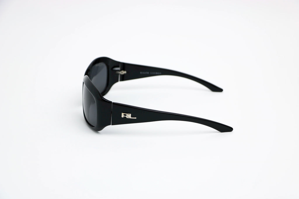 Ralph Lauren - RL911/S
