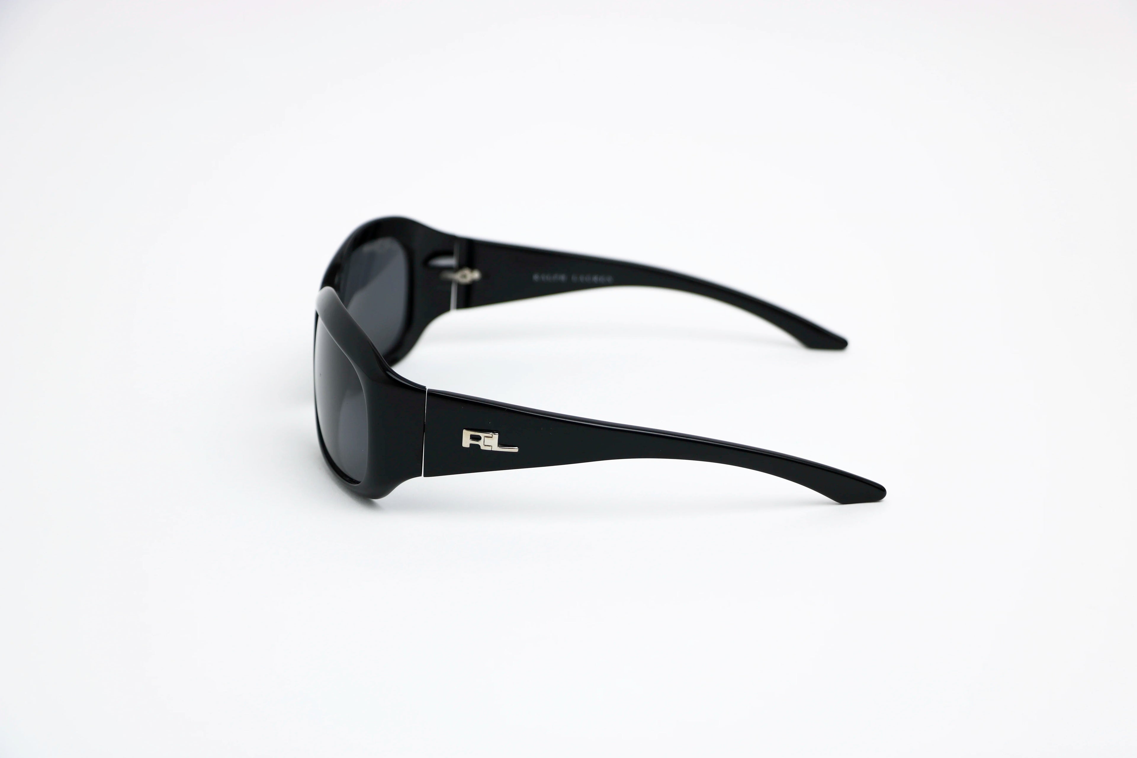 Ralph Lauren - RL911/S