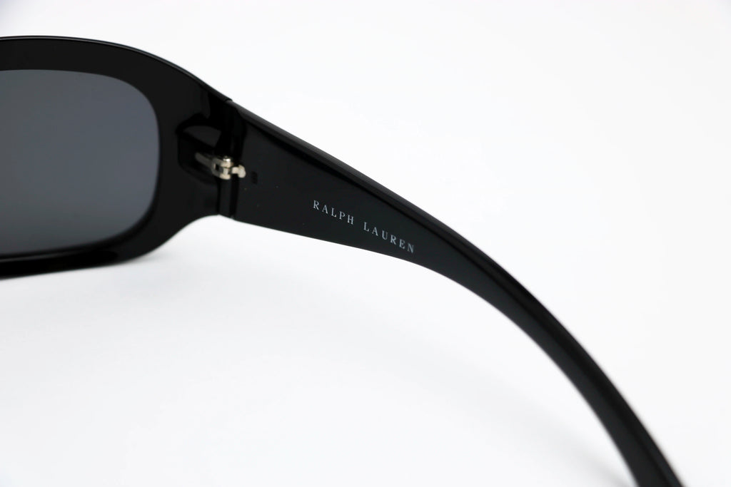 Ralph Lauren - RL911/S