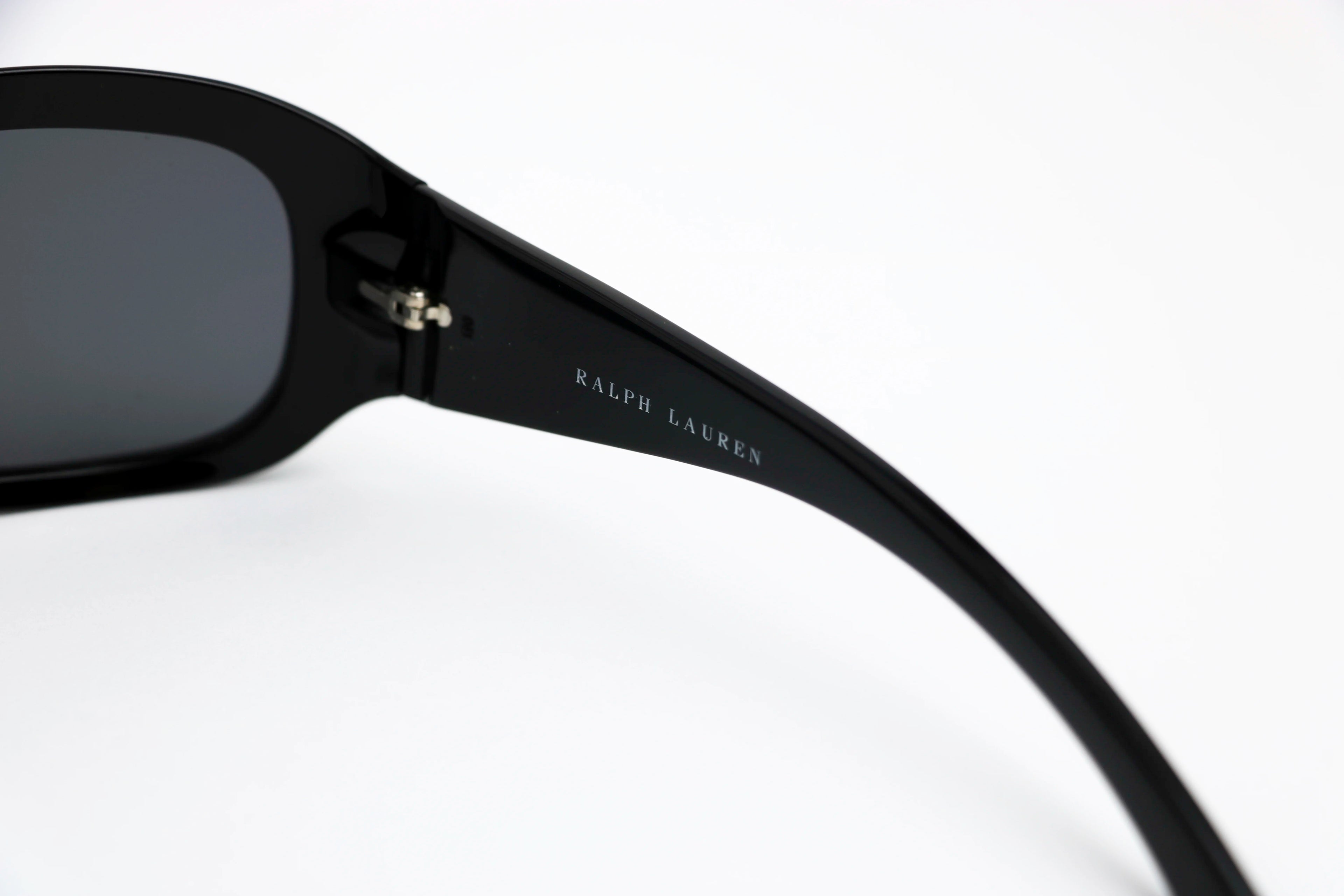 Ralph Lauren - RL911/S