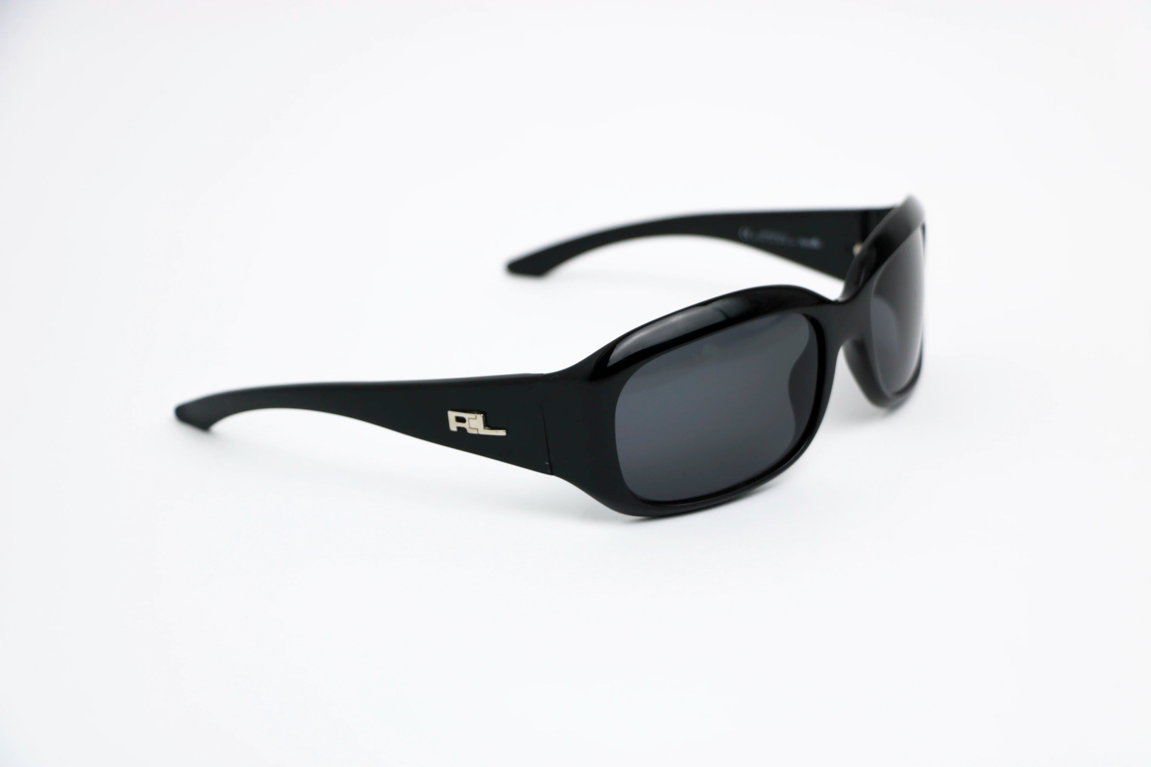 Ralph Lauren - RL911/S
