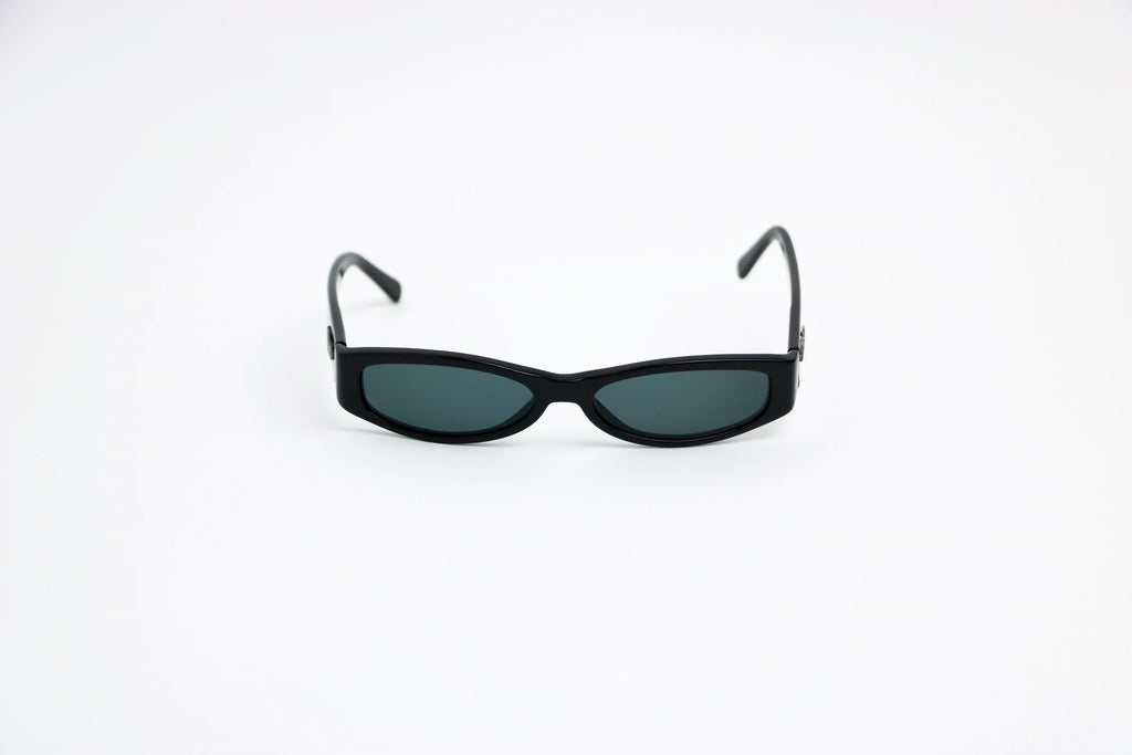 Moschino - M3602-S