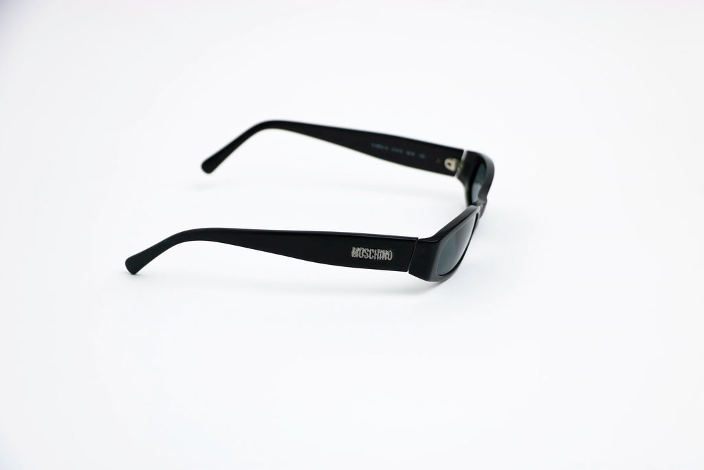Moschino - M3602-S