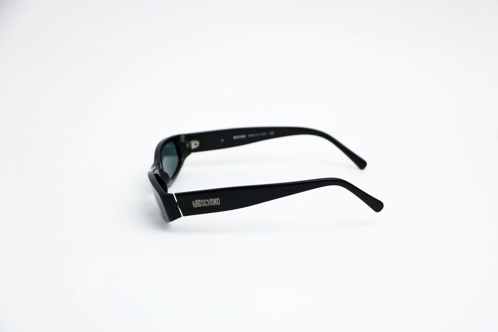 Moschino - M3602-S