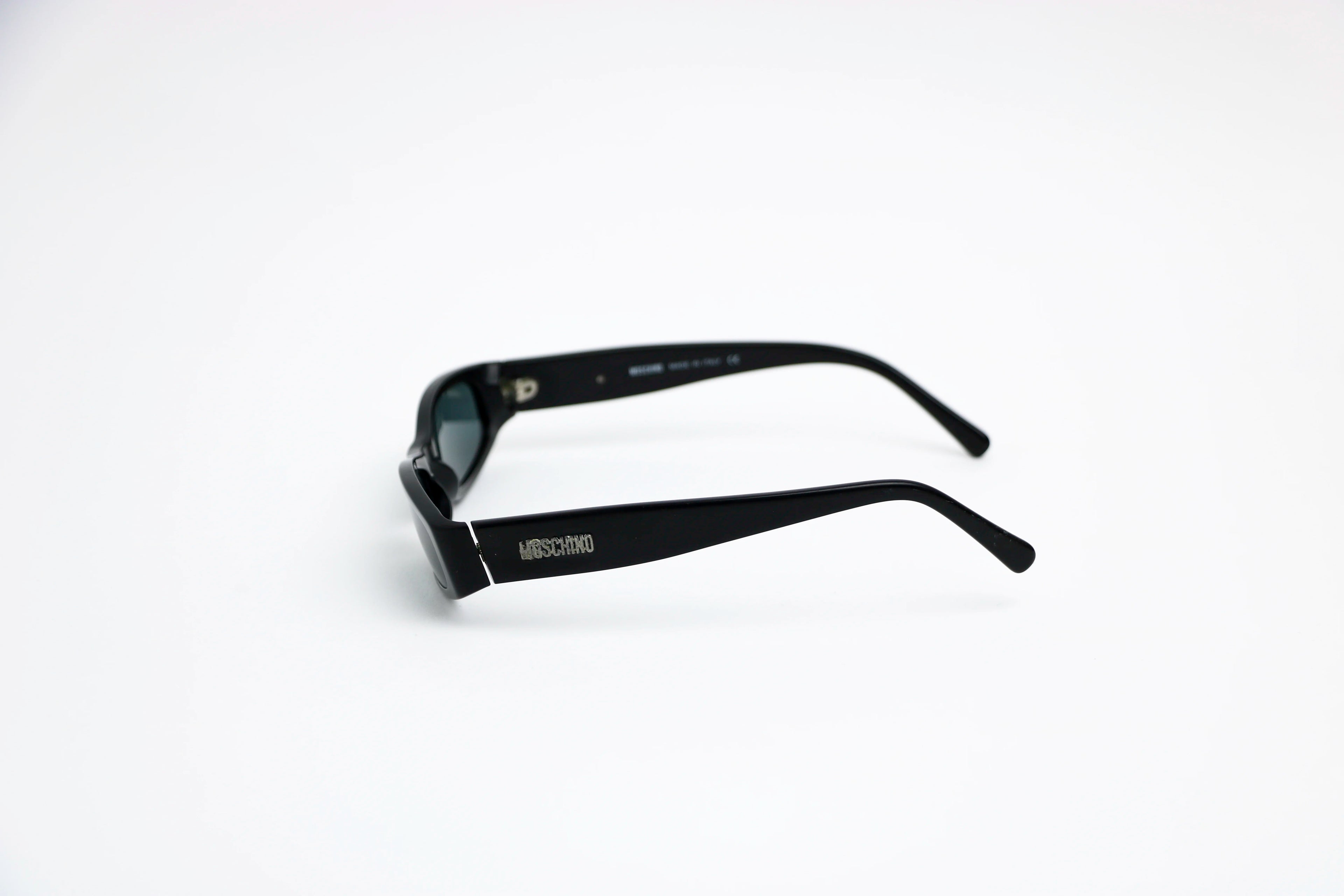Moschino - M3602-S
