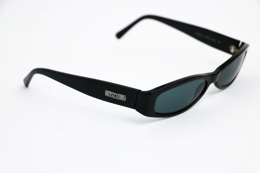Moschino - M3602-S