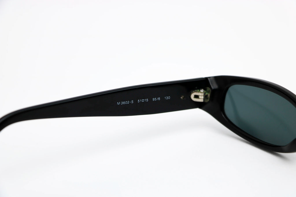 Moschino - M3602-S