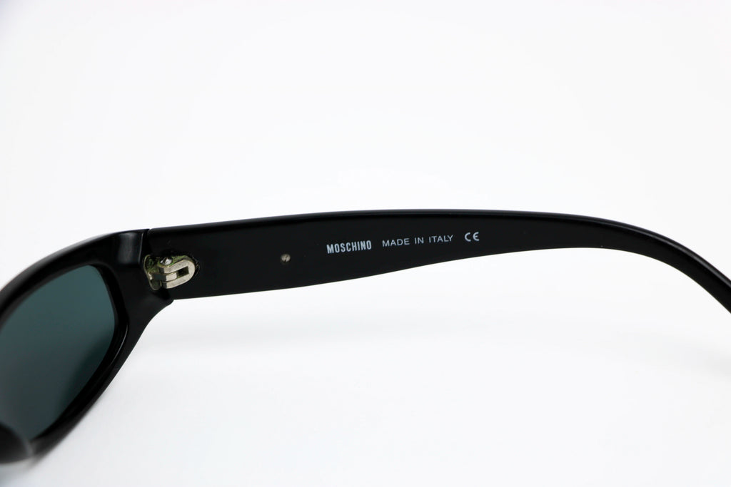 Moschino - M3602-S