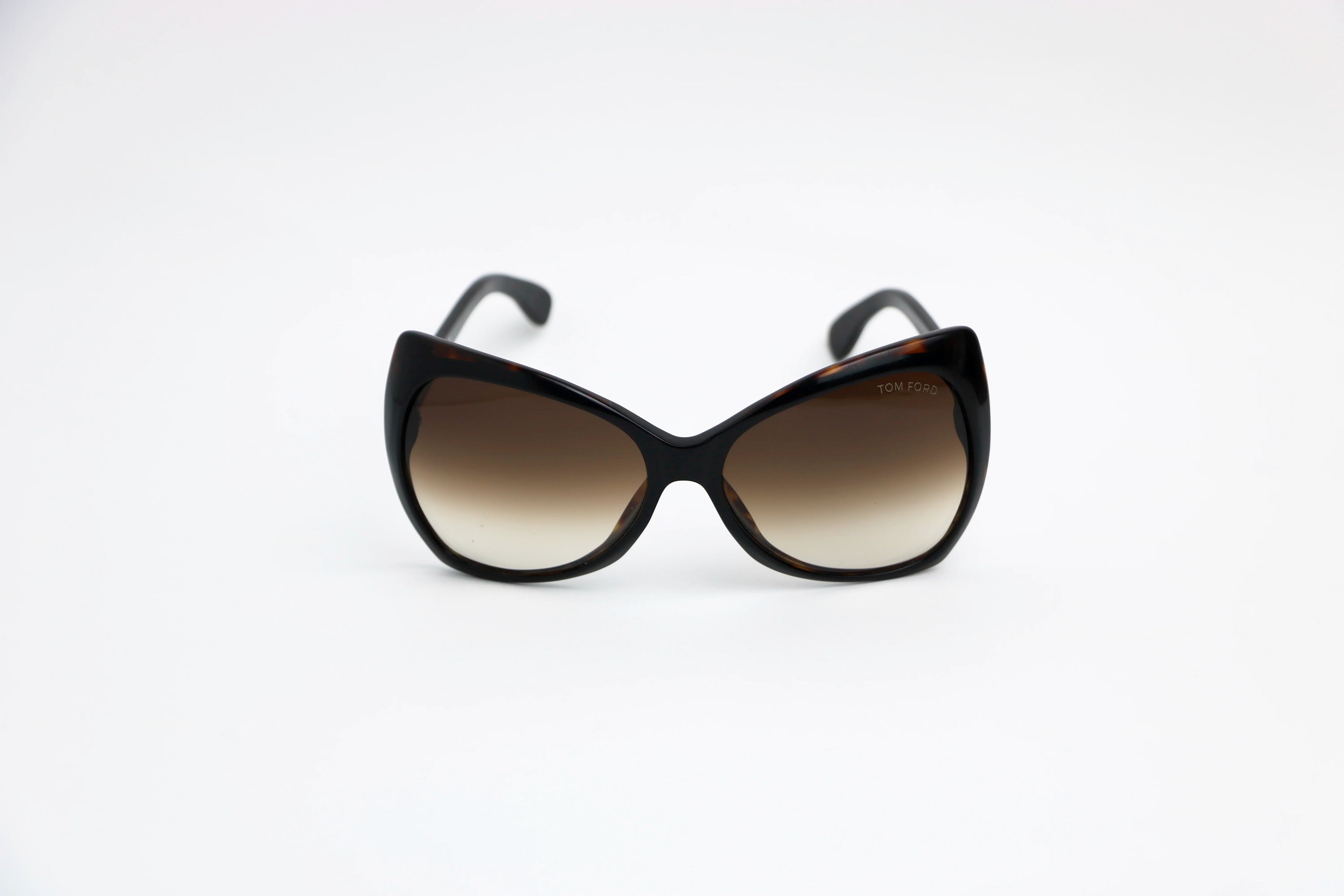 Tom Ford - Nico TF175