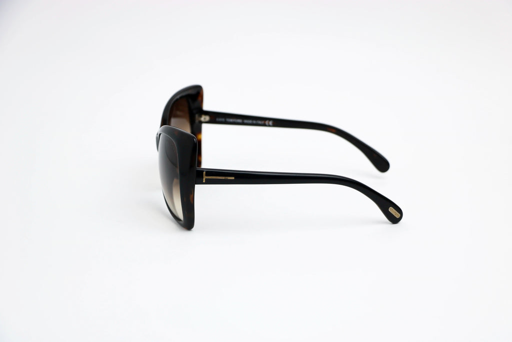 Tom Ford - Nico TF175