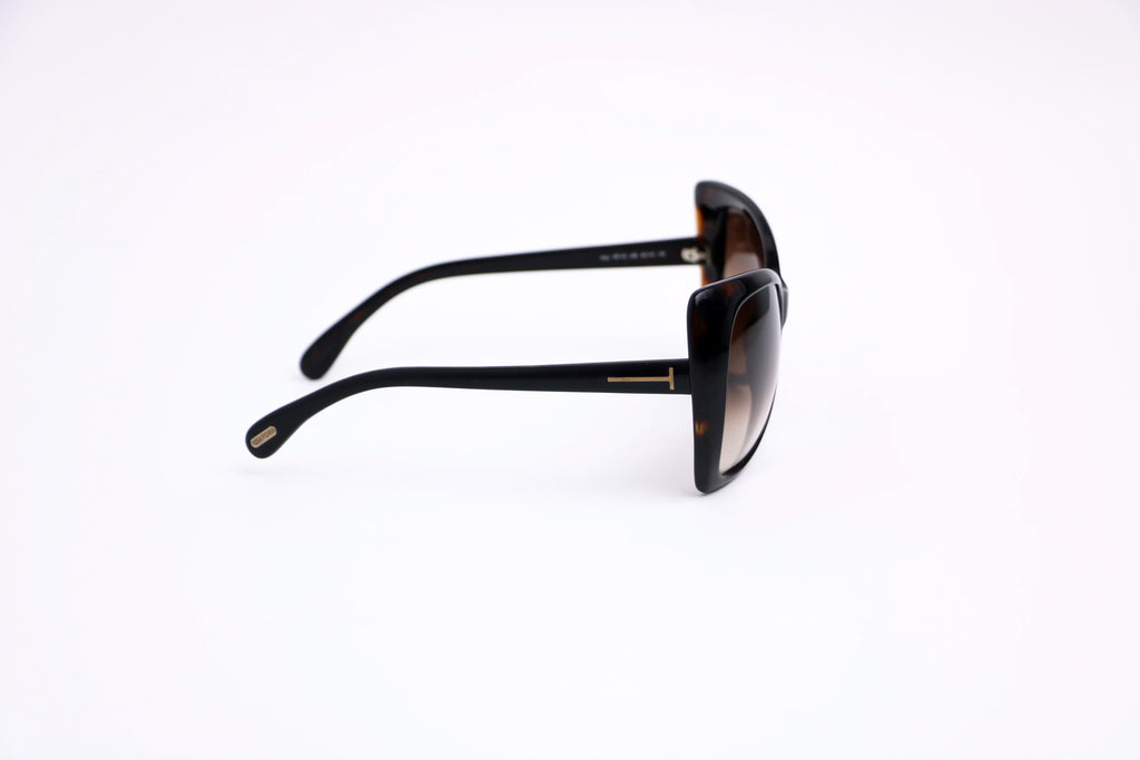 Tom Ford - Nico TF175