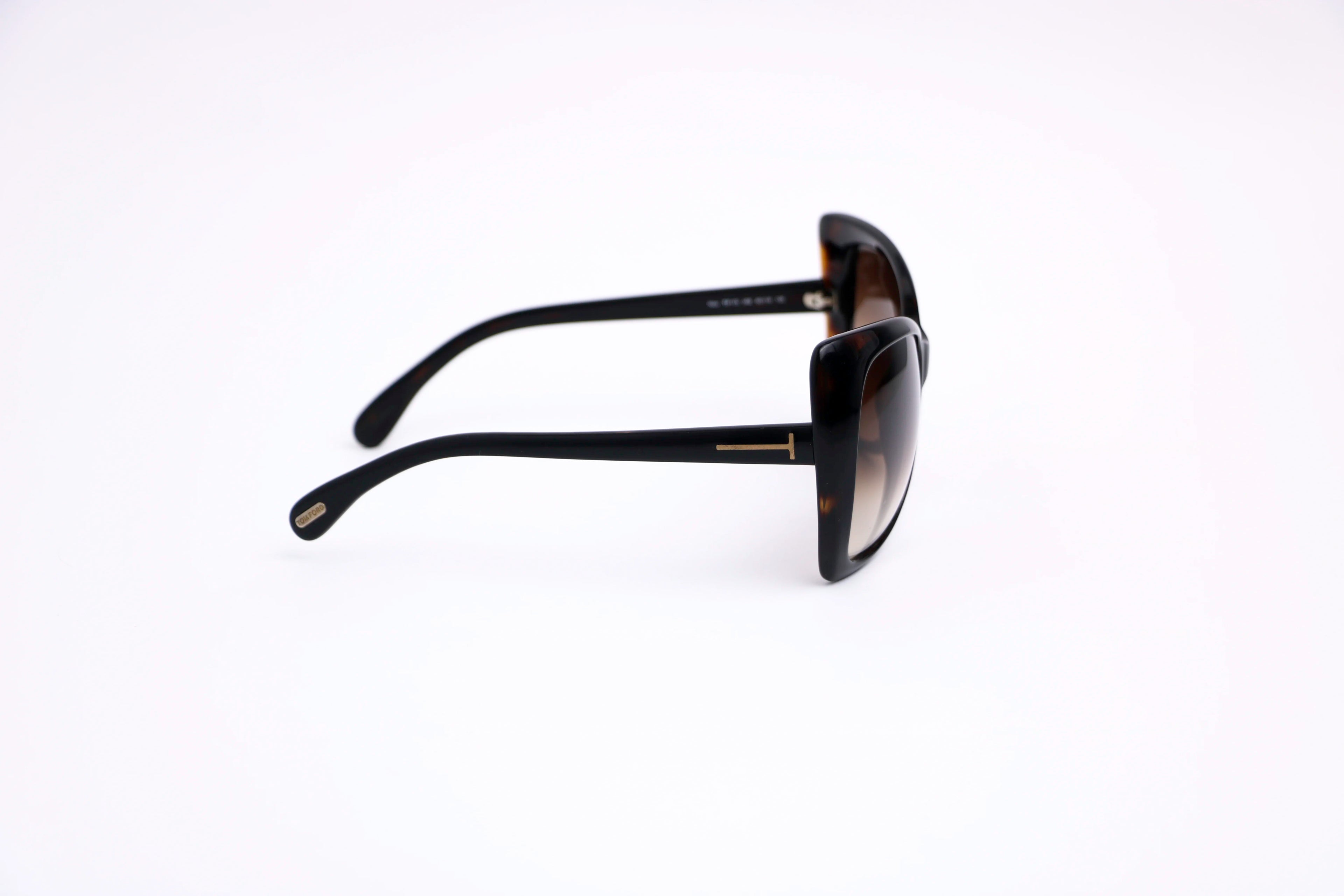 Tom Ford - Nico TF175