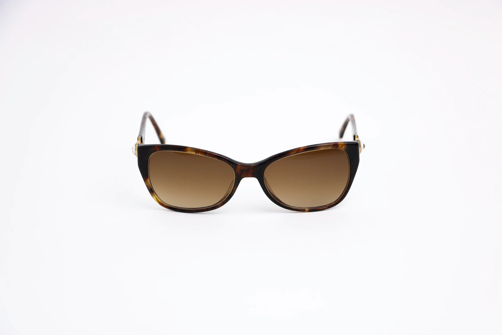 Guess - GM197