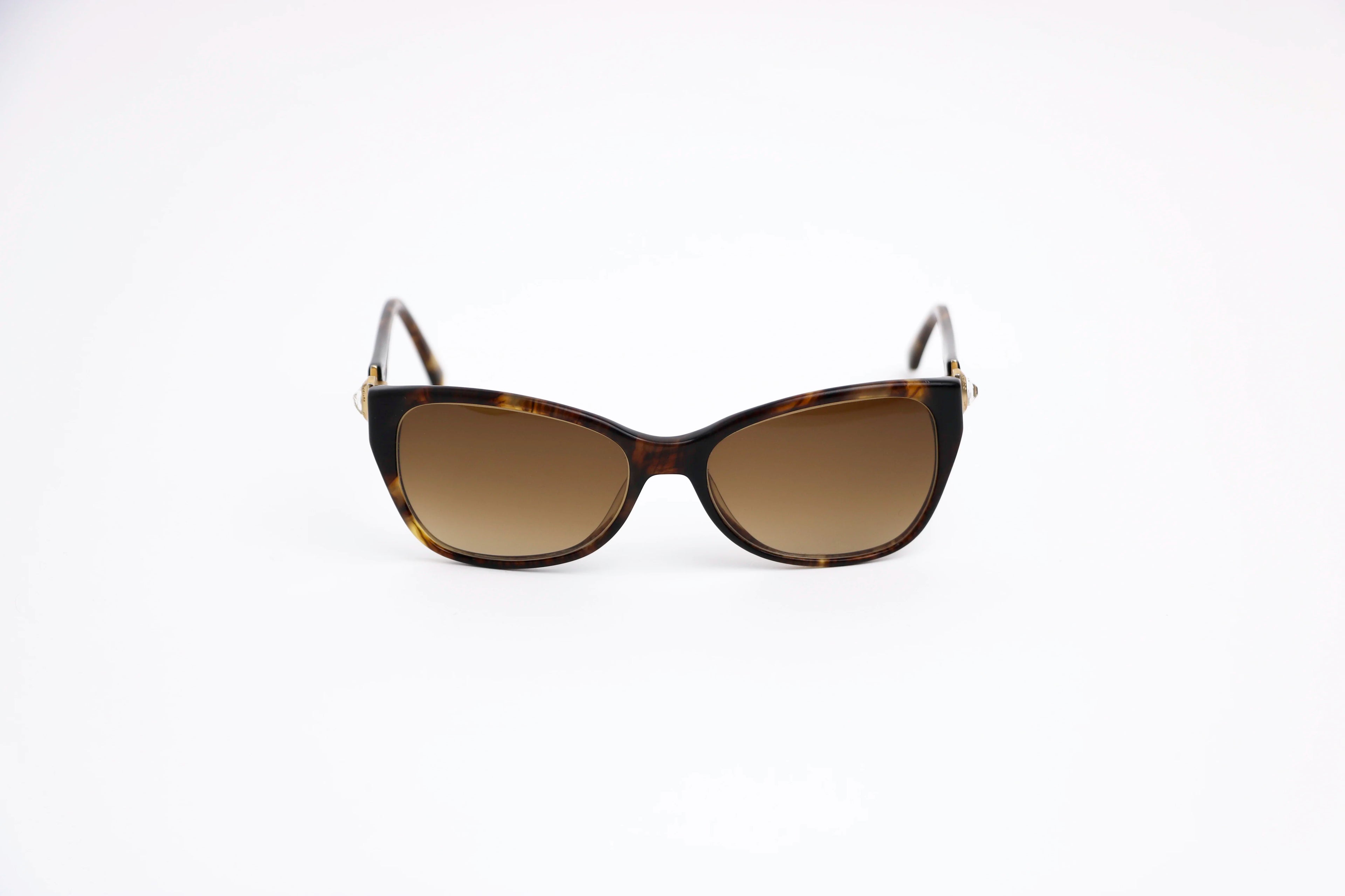 Guess - GM197