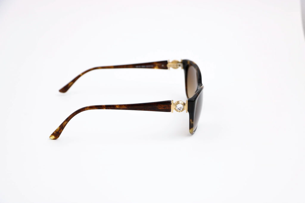 Guess - GM197