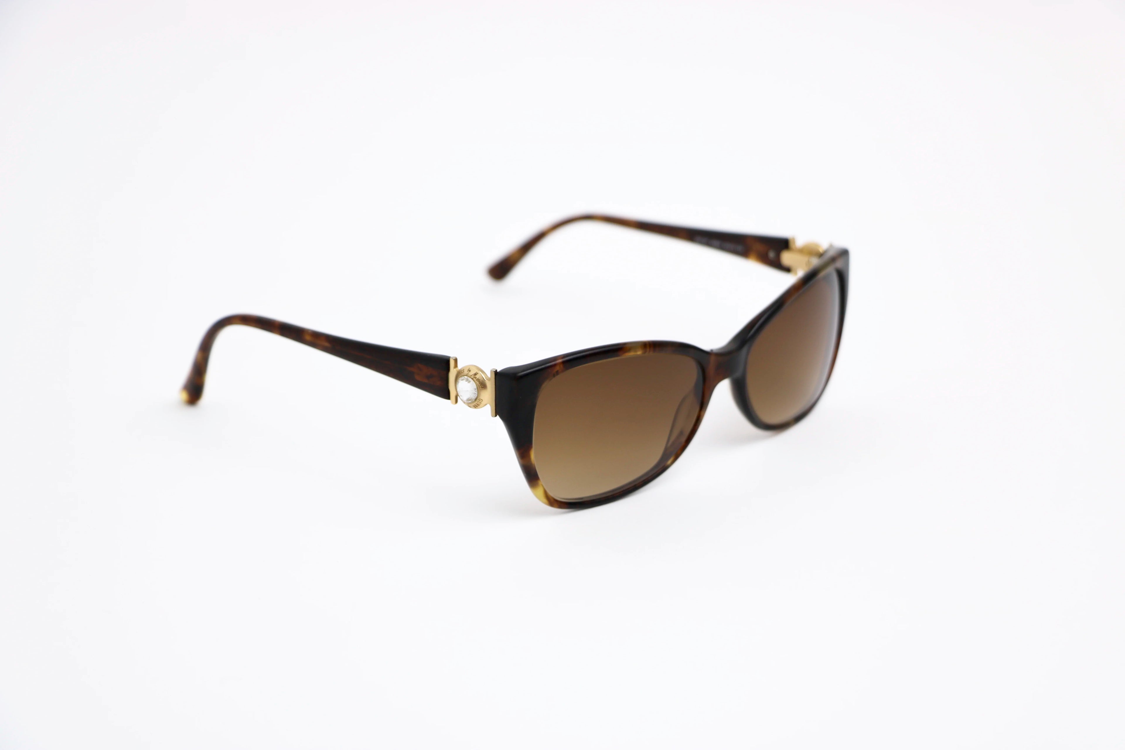 Guess - GM197
