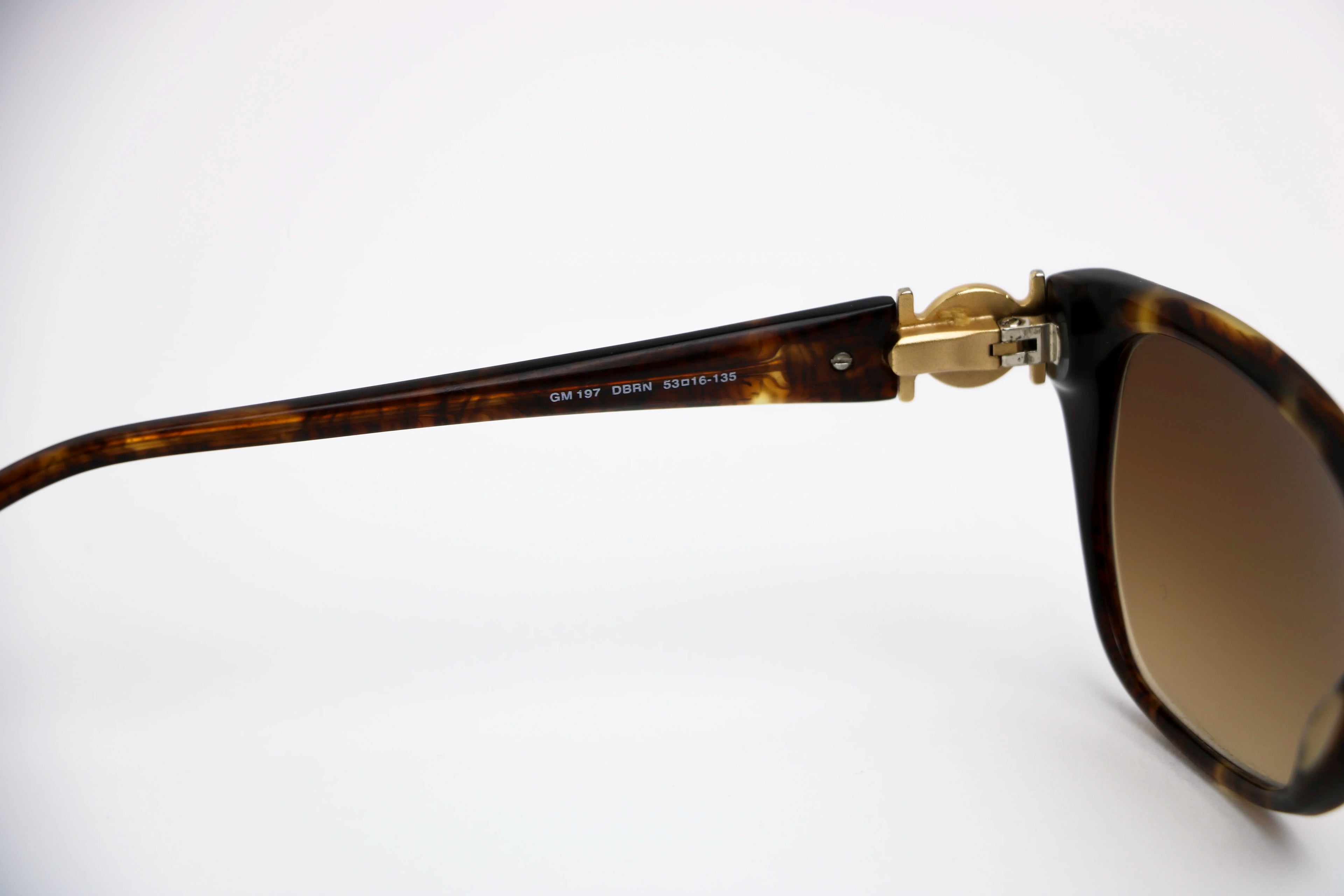 Guess - GM197
