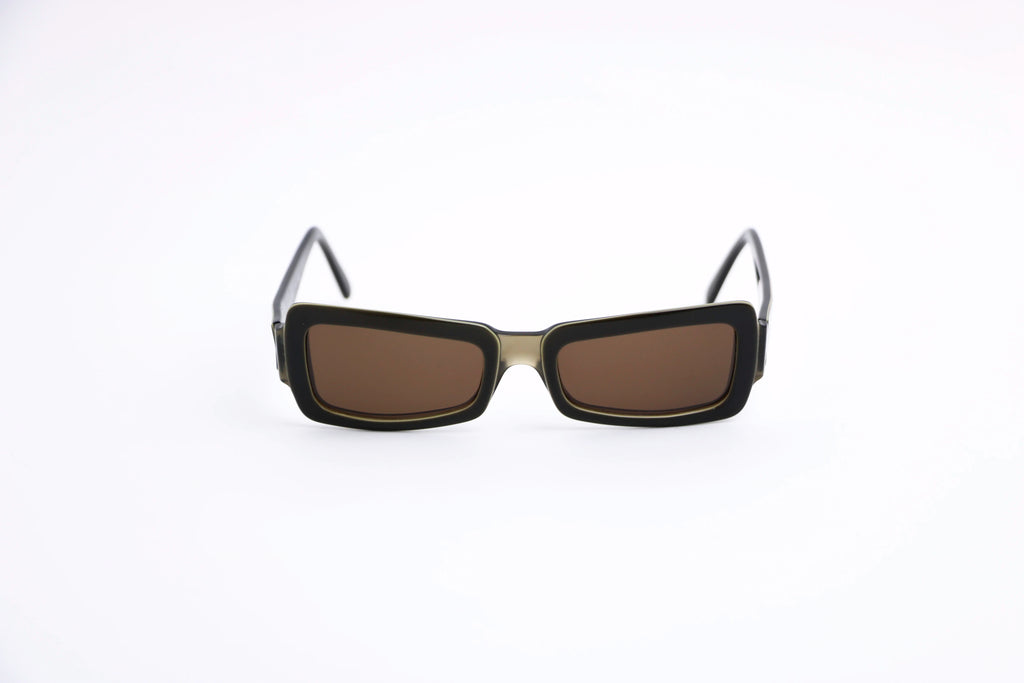 Romeo Gigli - RG57301
