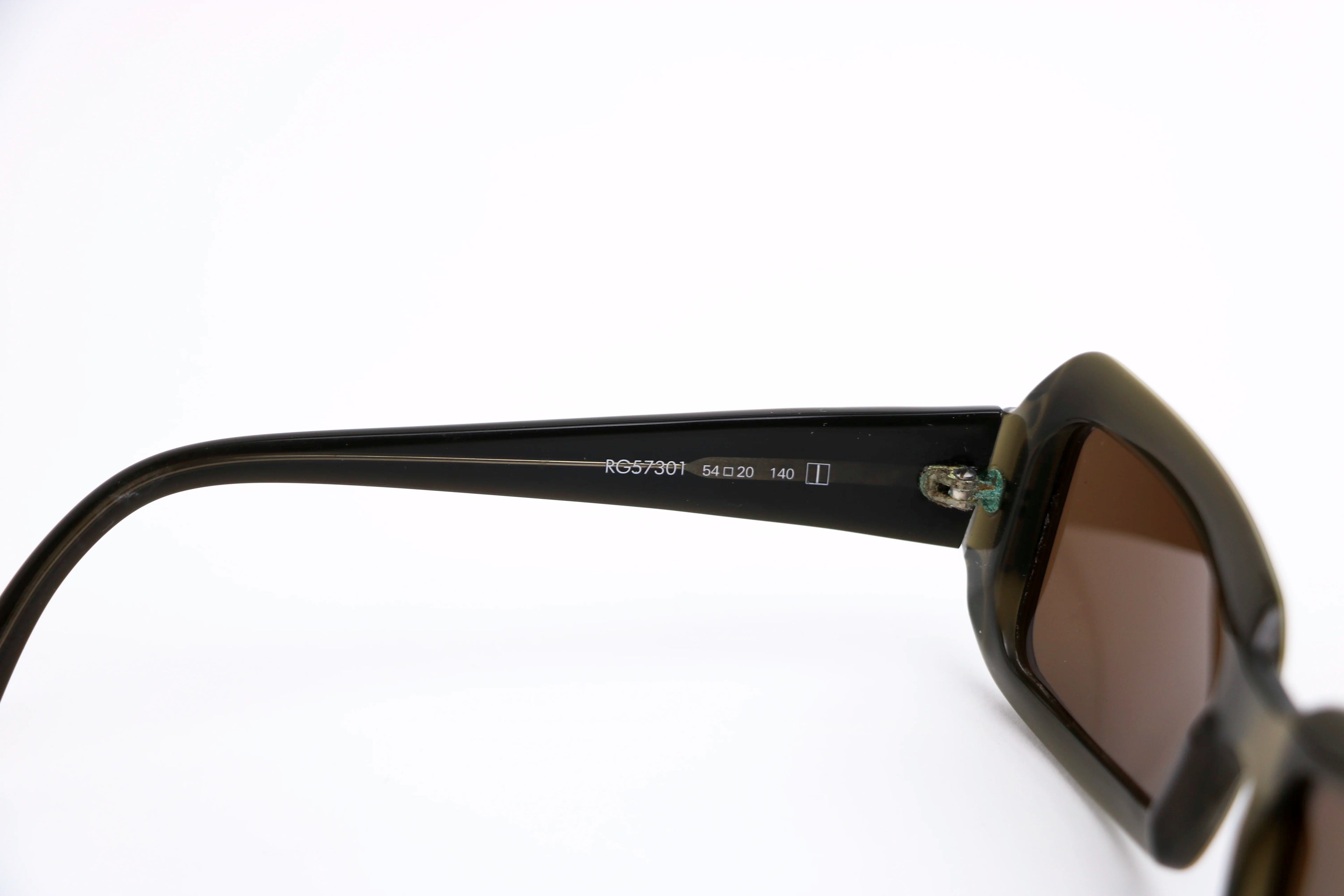 Romeo Gigli - RG57301
