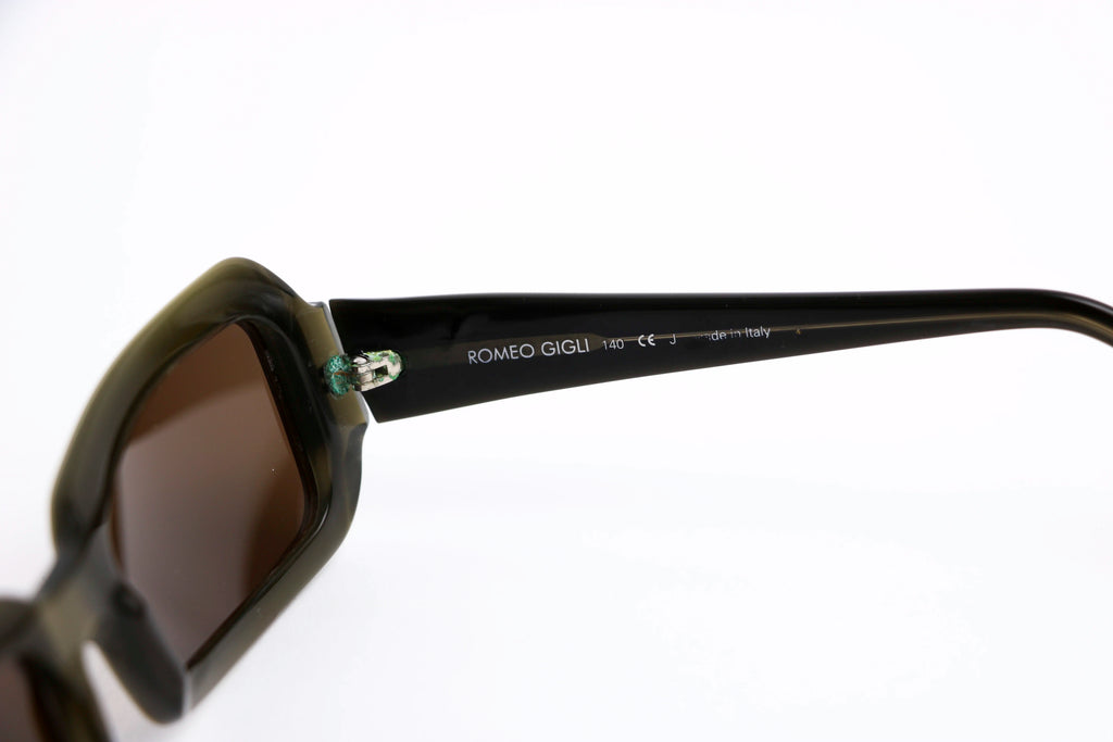 Romeo Gigli - RG57301