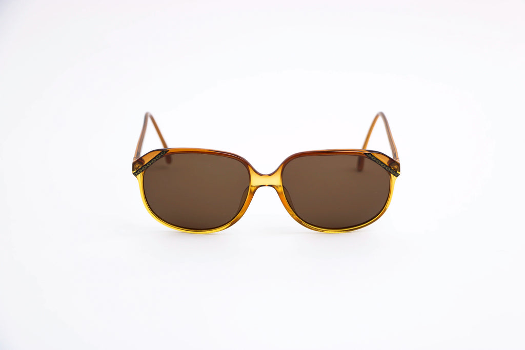 Christian Dior - 2458
