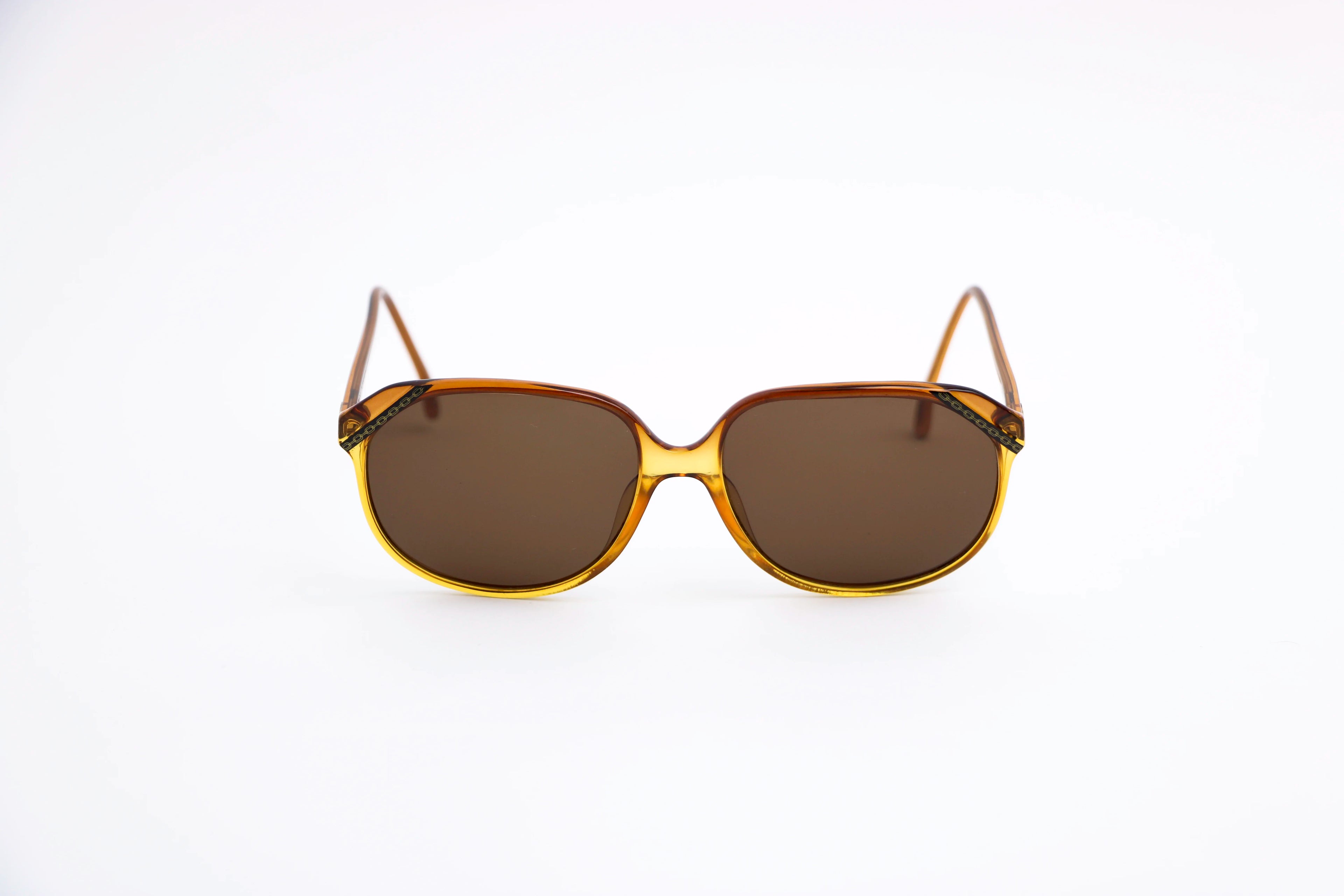 Christian Dior - 2458