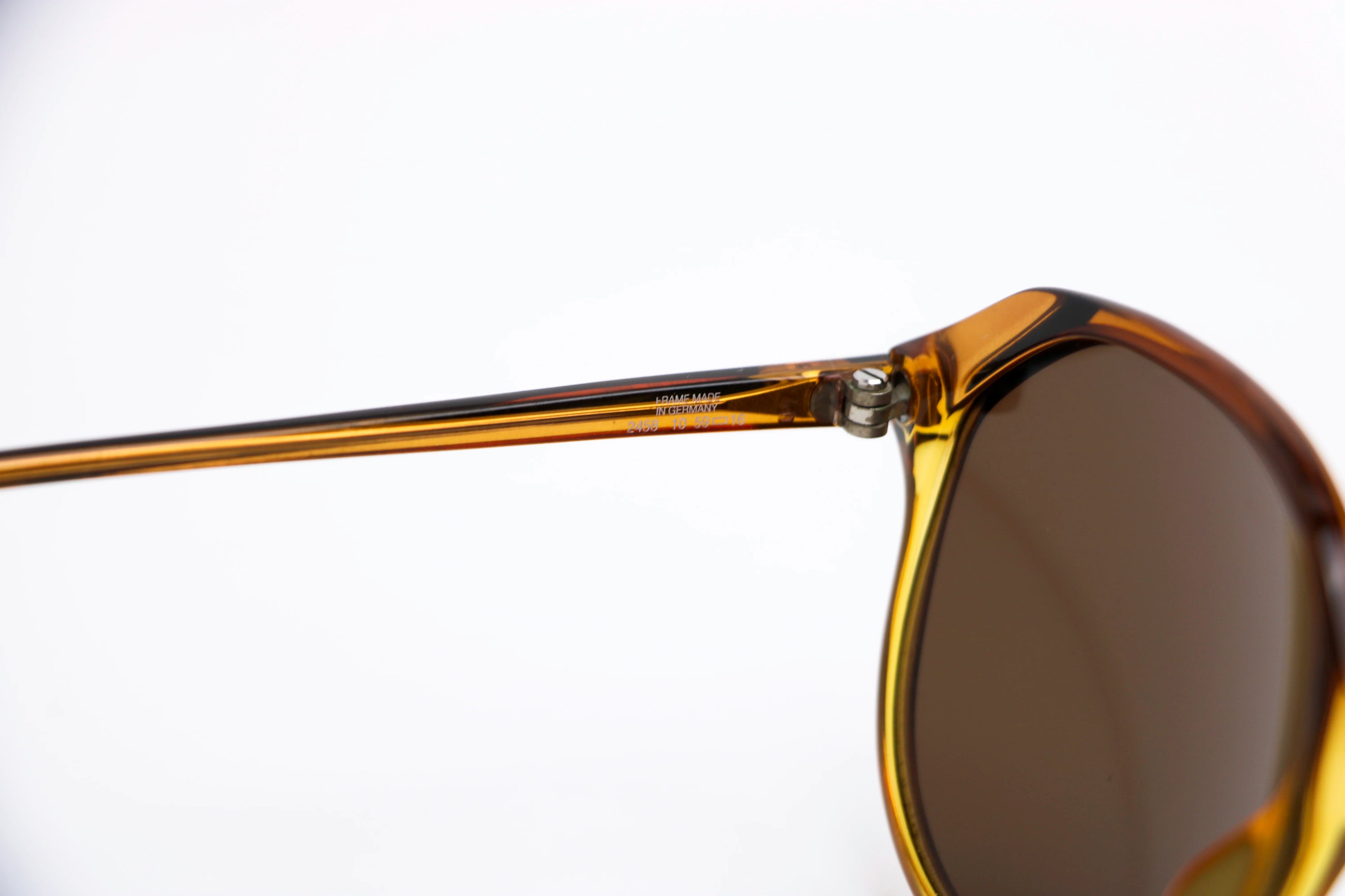 Christian Dior - 2458