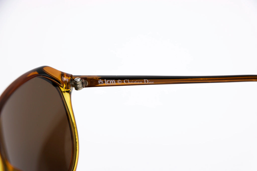 Christian Dior - 2458