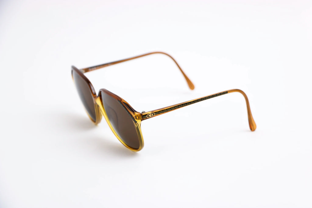 Christian Dior - 2458