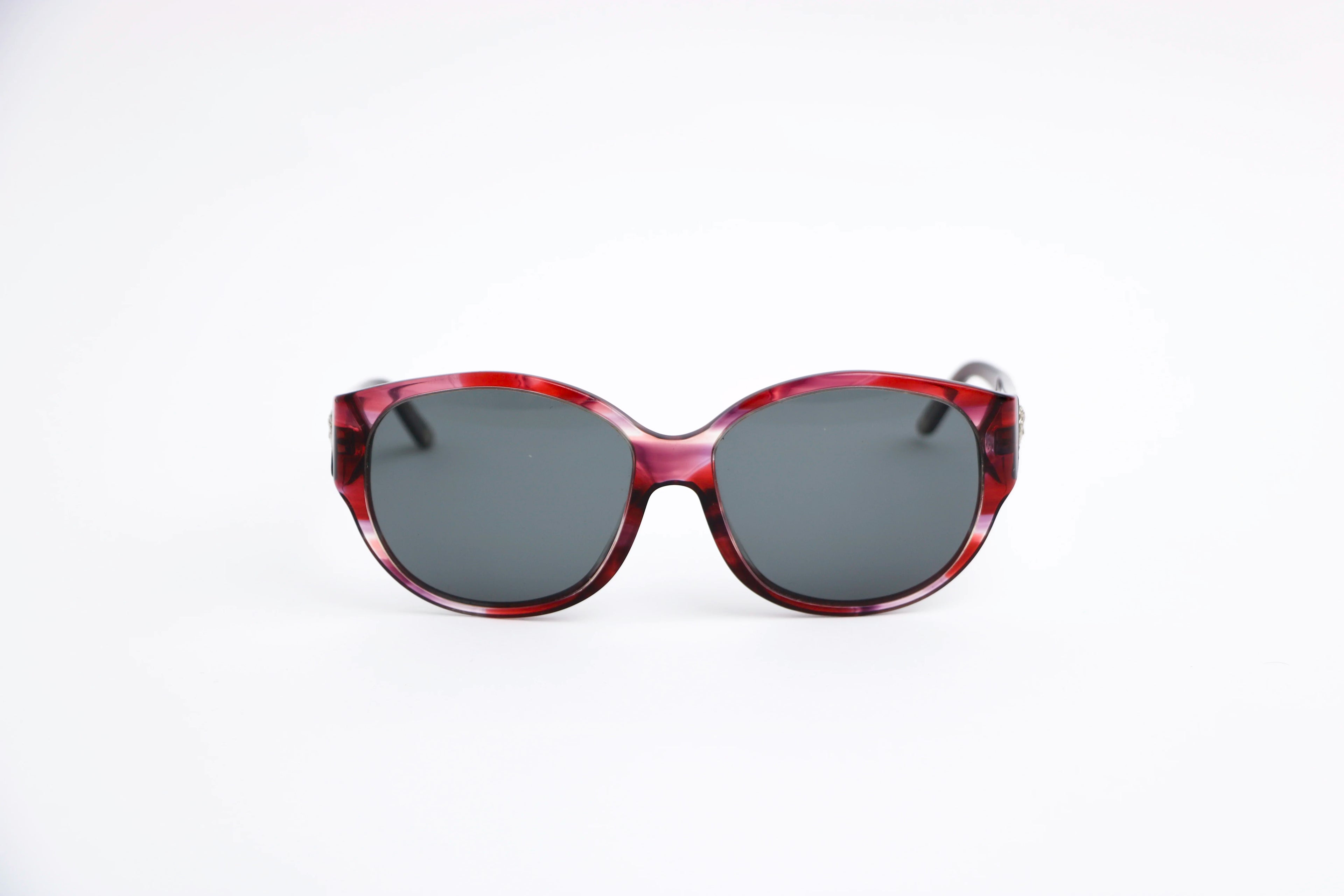 Versace - VE4208 927/14