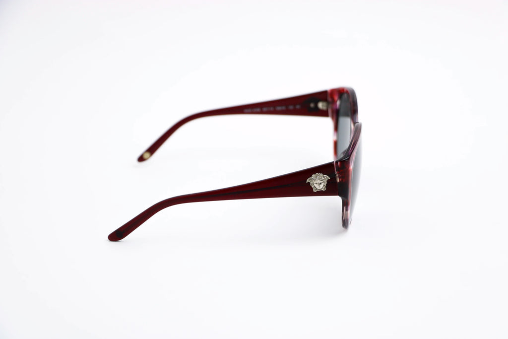 Versace - VE4208 927/14