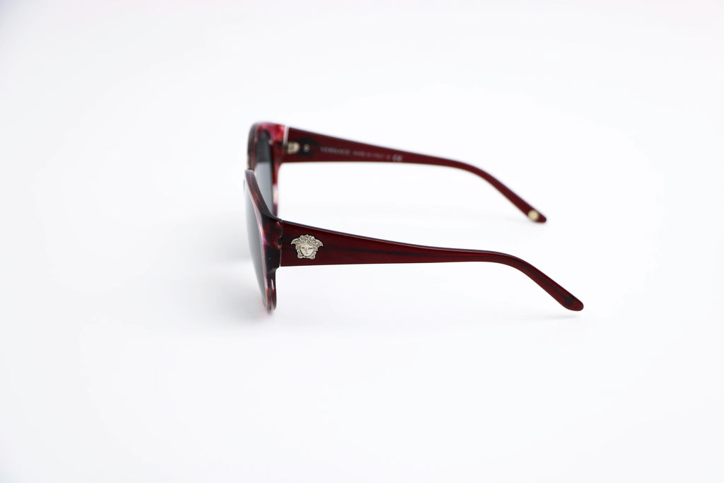 Versace - VE4208 927/14