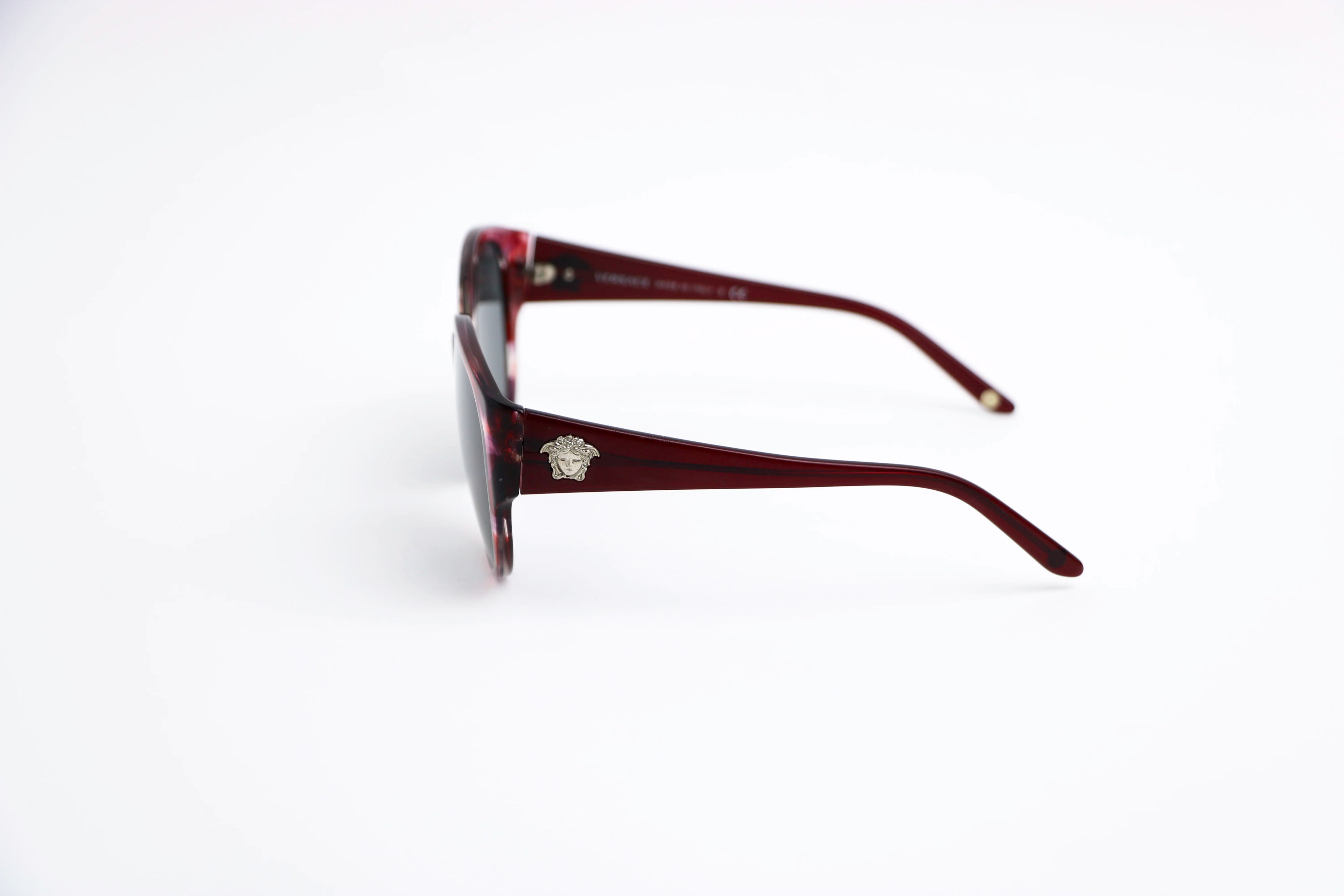 Versace - VE4208 927/14