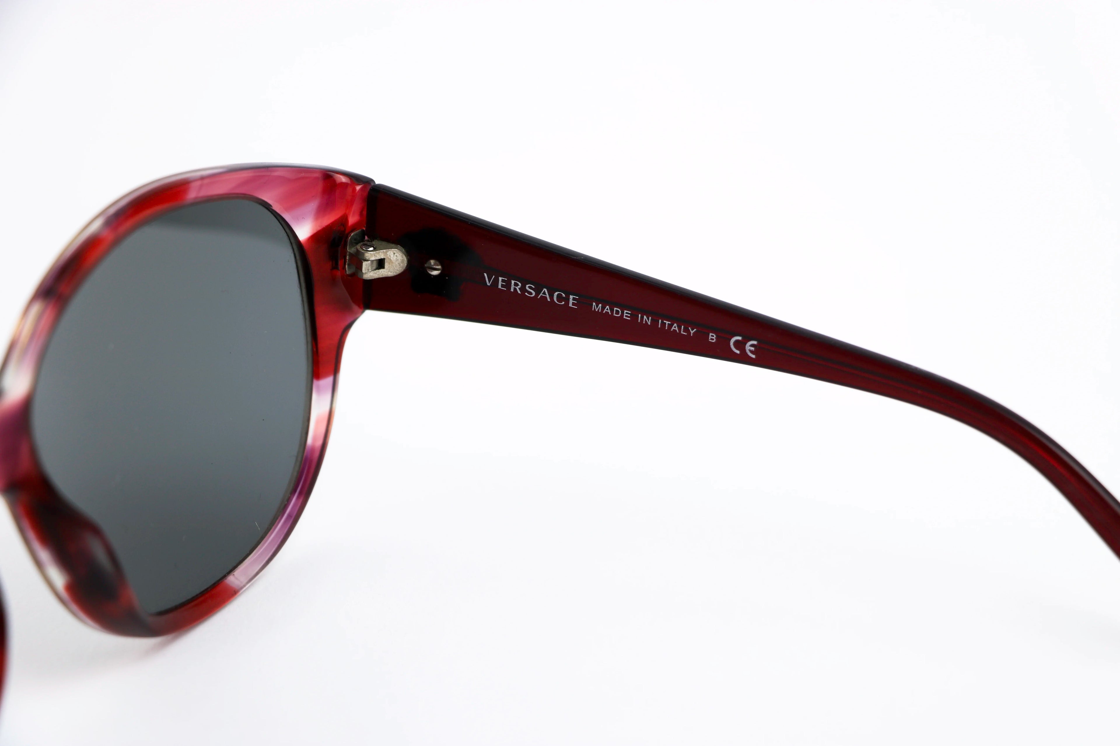 Versace - VE4208 927/14