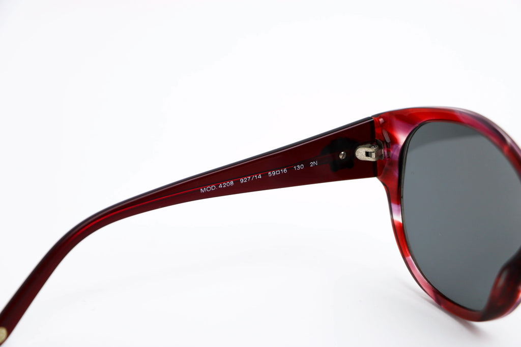 Versace - VE4208 927/14