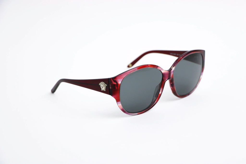 Versace - VE4208 927/14