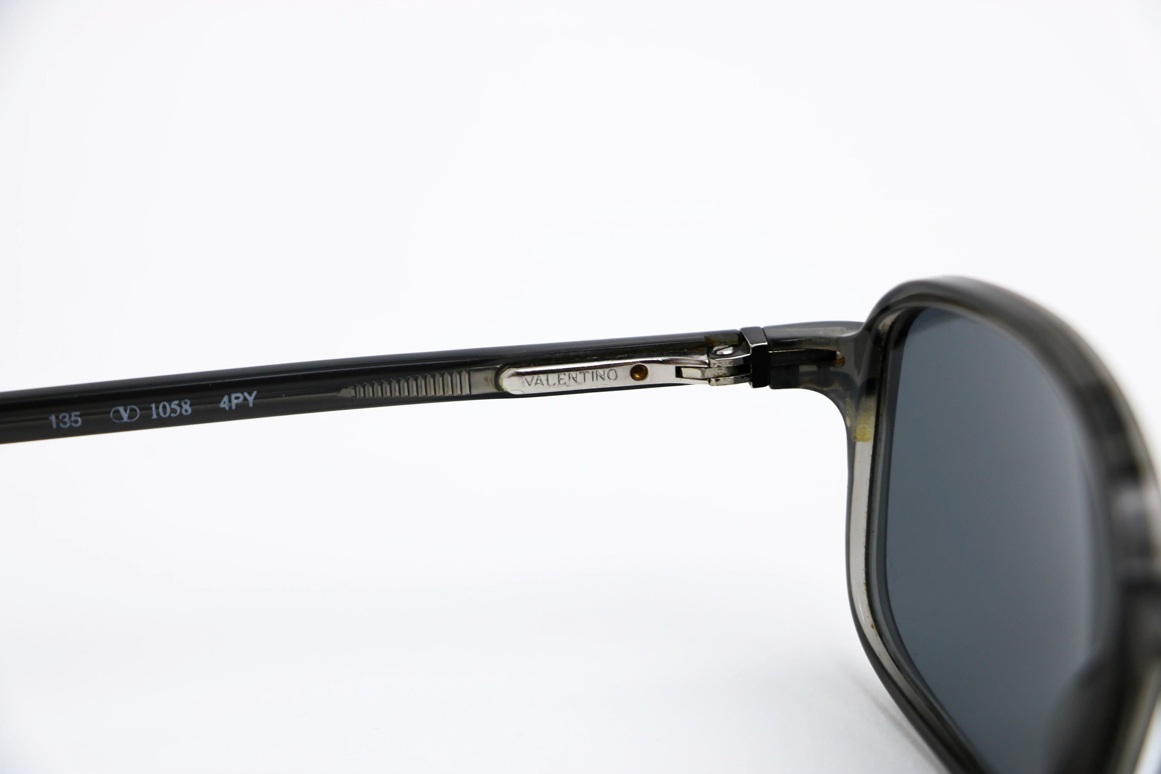 Valentino - 1058
