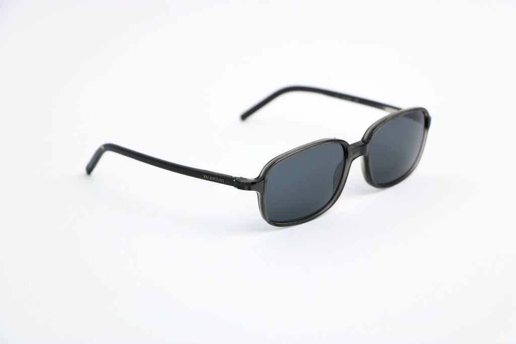 Valentino - 1058