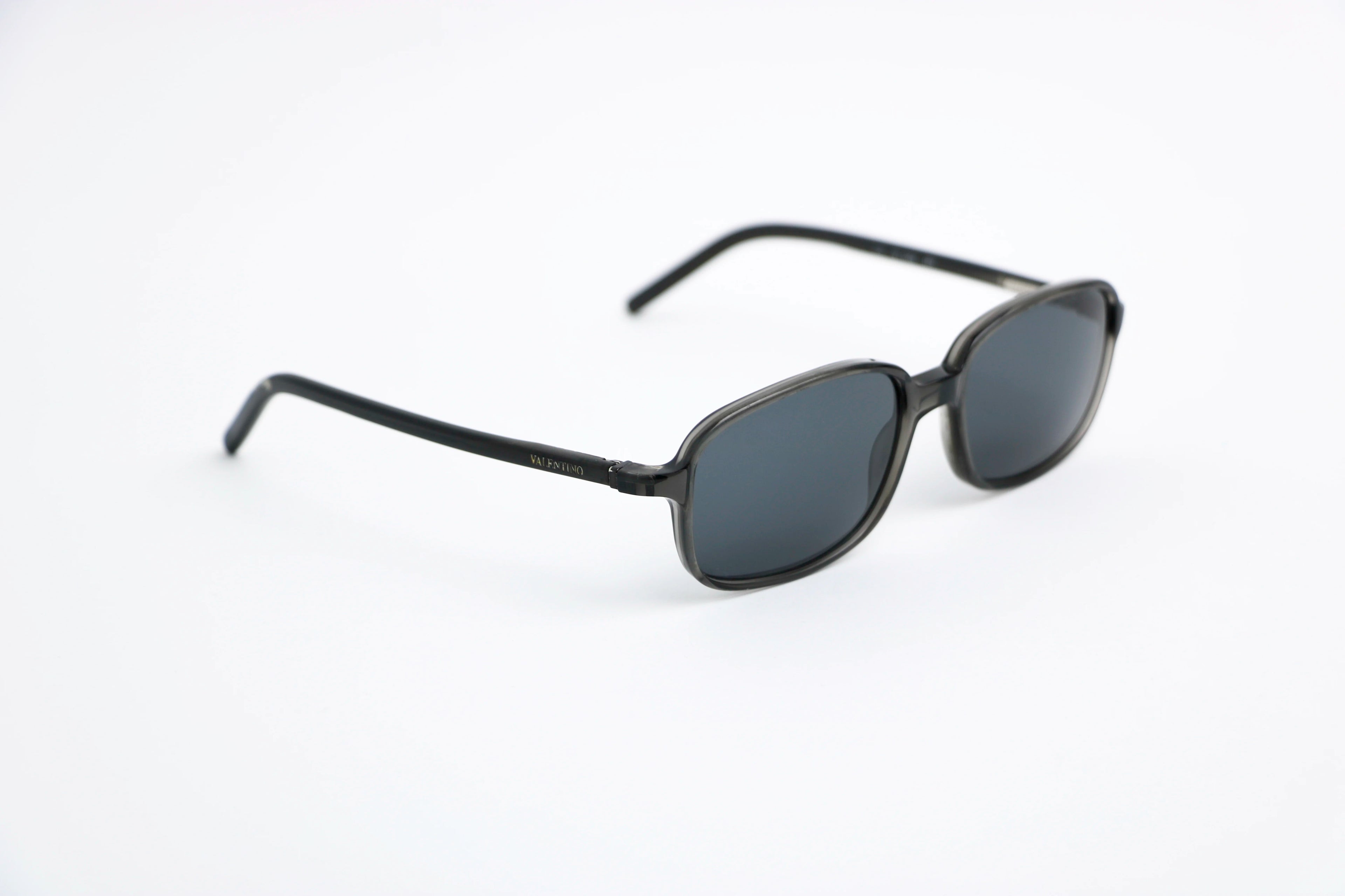 Valentino - 1058