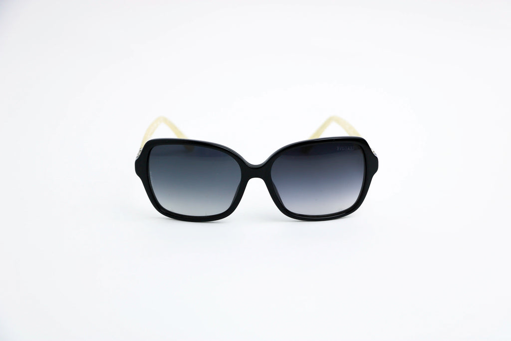 Bvlgari - BV8173-B