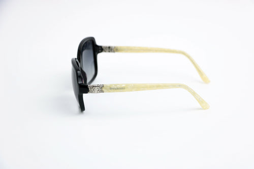 Bvlgari - BV8173-B