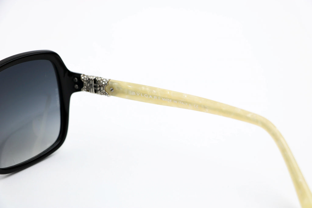 Bvlgari - BV8173-B