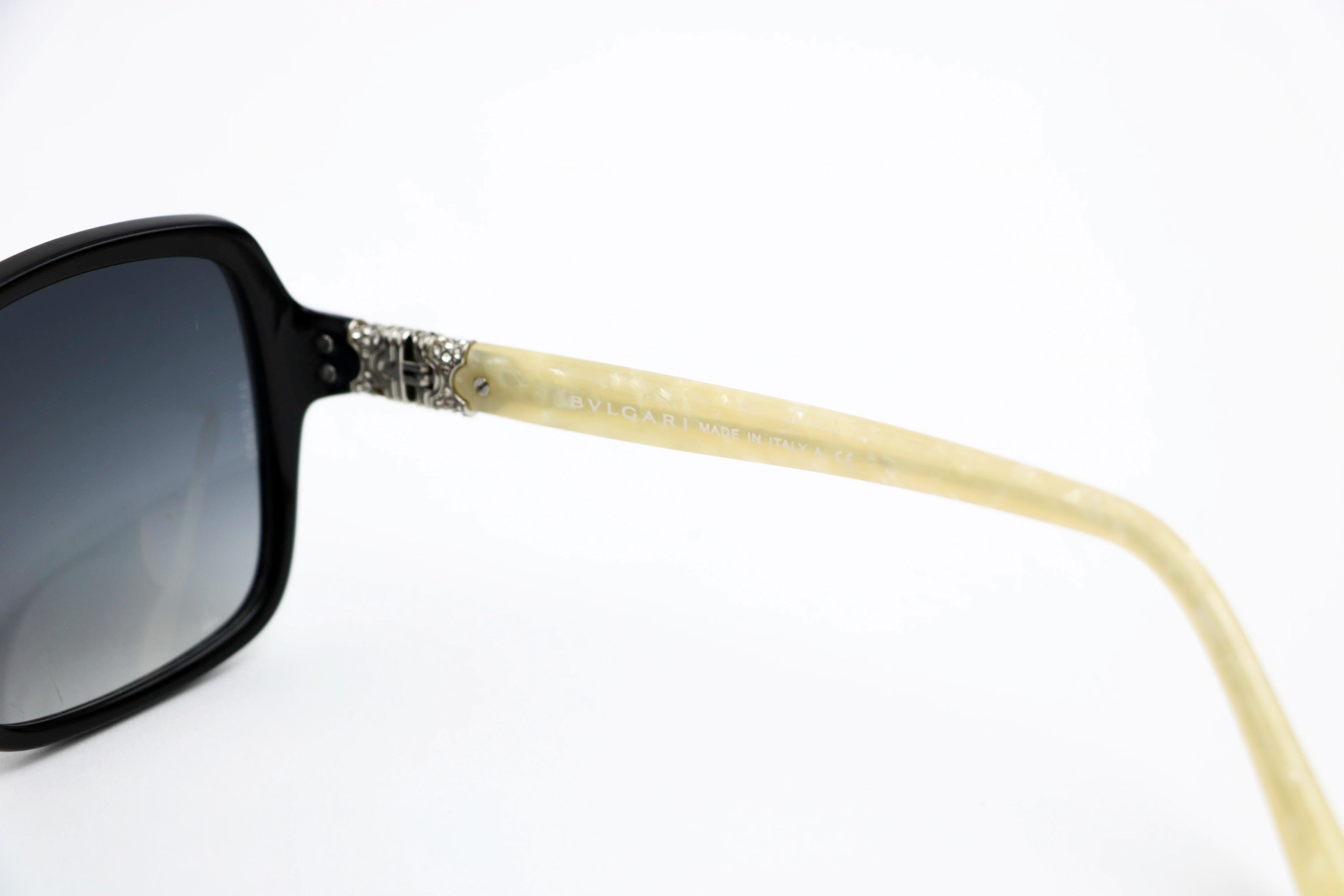 Bvlgari - BV8173-B